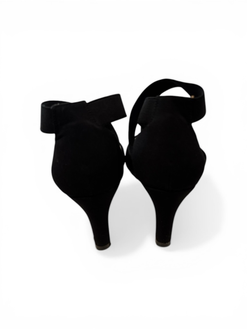 Life Stride Gallery Pump Heels - Picture 8 of 9